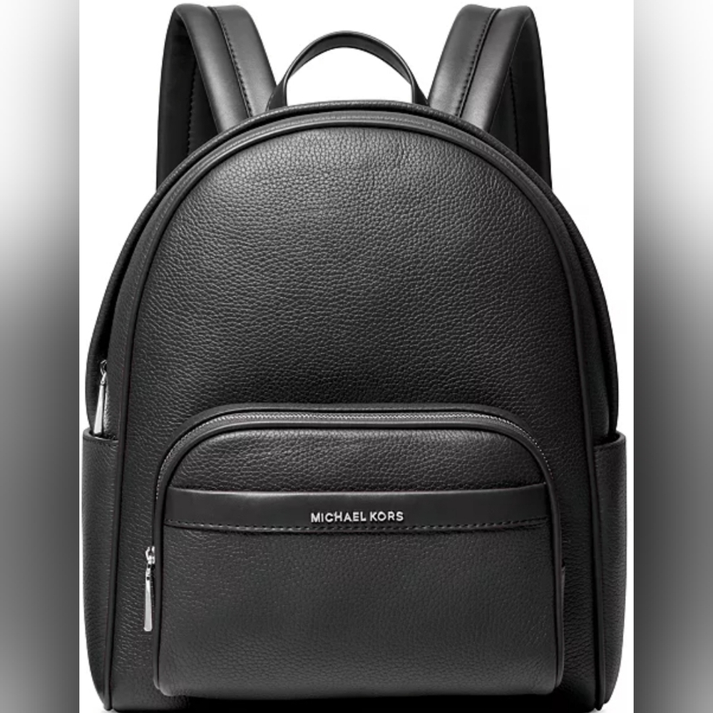 Michael Kors Bex Medium Backpack NWT